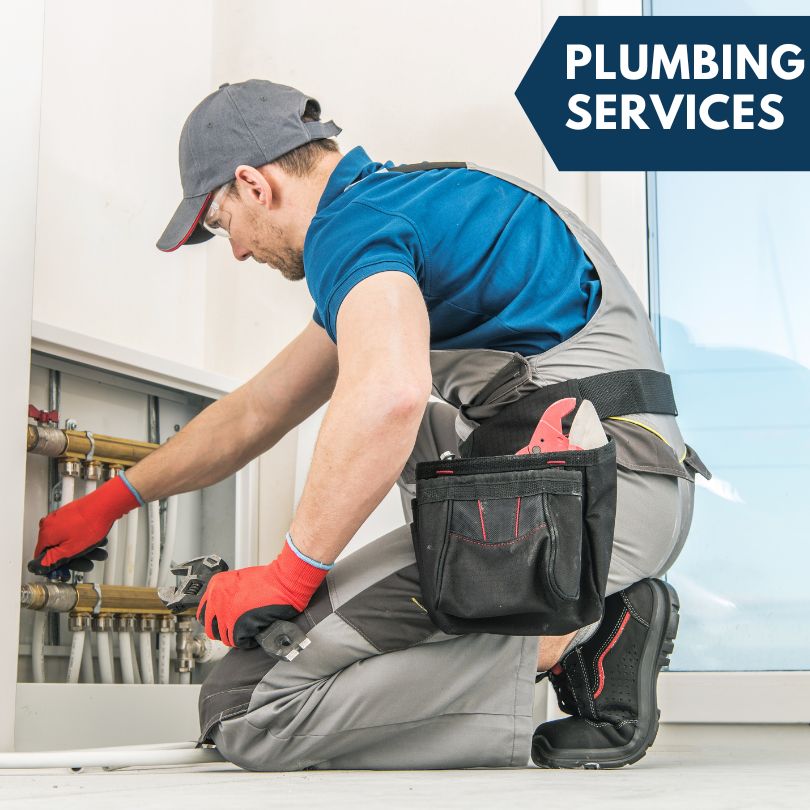 Laguna Niguel Plumbing Company